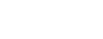 Big Eds Jewelers NYC